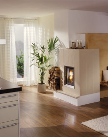 Kachelofen-modern-03