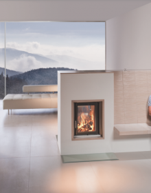 Kachelofen-modern-11