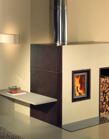 Kachelofen-modern-07