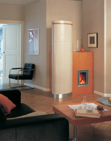 Kachelofen-modern-05