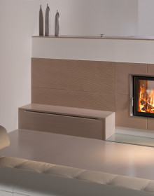 Kachelofen-modern-12