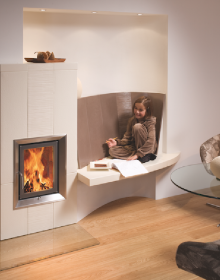 Kachelofen-modern-09