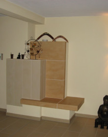 Kachelofen-modern-15