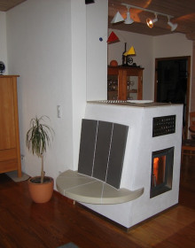 Kachelofen-modern-16