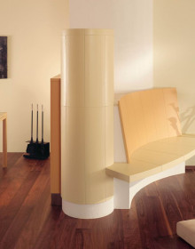 Kachelofen-modern-06