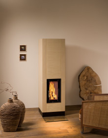 Kachelofen-modern-13